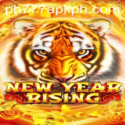 Explore the Thrills of NewYearRising