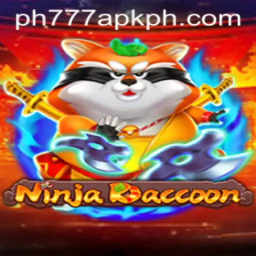 Exploring the Adventurous World of NinjaRaccoon