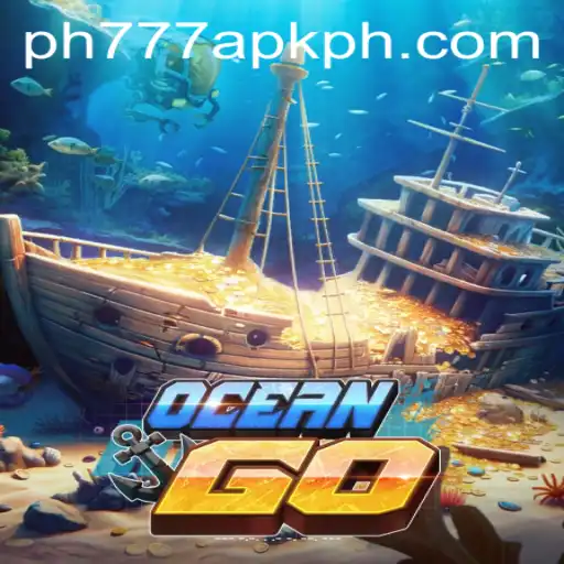 Unveiling OceanGO: A Deep Dive into the Latest Sensational Mobile Game