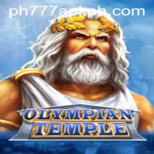 Discovering OlympianTemple: Game Description, Introduction, and Rules with PH777 APK Insights