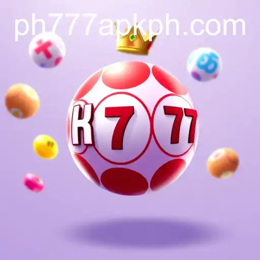 Exploring the World of Online Bingo with ph777 apk