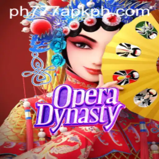 Exploring the Enchanting World of OperaDynasty and the Rise of ph777 APK
