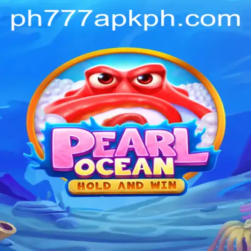 Exploring PearlOcean: A Comprehensive Guide