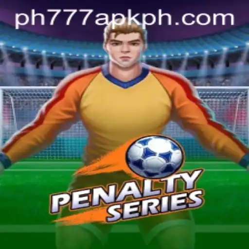 Exploring PenaltySeries: A Dive into its Gameplay and Current Trends