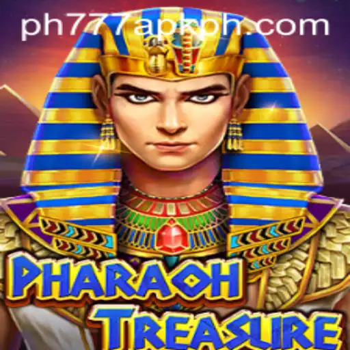 PharaohTreasure: Unlock the Secrets of Ancient Riches
