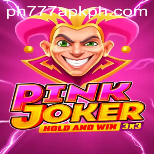 Unveiling the Exciting World of Pinkjoker and the PH777 APK