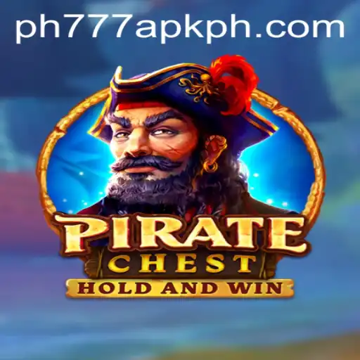 Exploring the Exciting World of PirateChest and PH777 APK