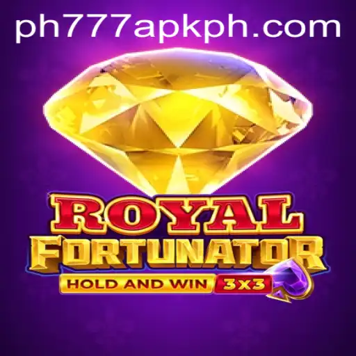 Exploring the Vibrant World of RoyalFort: An In-Depth Look at Rules and Gameplay