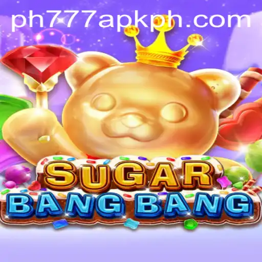 Exploring the Thrills of SUGARBANGBANG: An Insight into Gameplay and Strategy