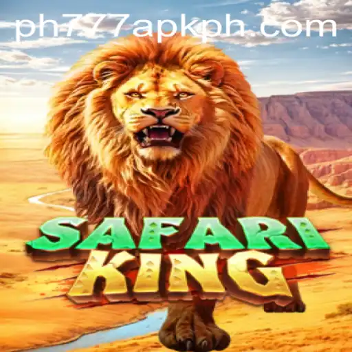 Explore the Wild Adventure of SafariKing and Discover the Thrills of ph777 apk