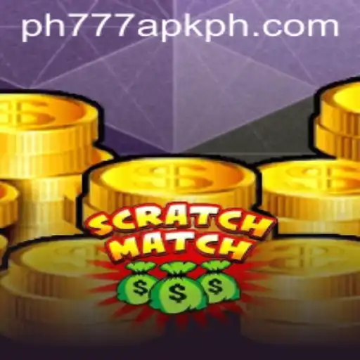 Dive into ScratchMatch: The Exciting World of PH777 APK Gaming