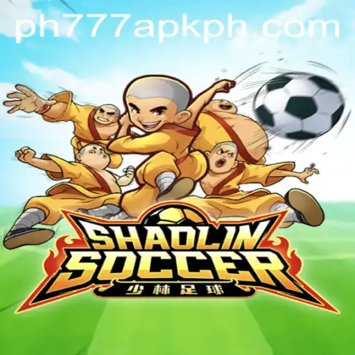 Immersing in the World of ShaolinSoccer: A Unique Blend of Tradition and Entertainment