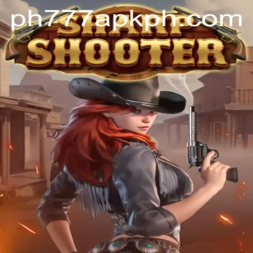 Sharpshooter: Master the Game with PH777 APK