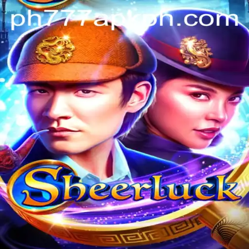 Unveiling Sheerluck: The Ingenious Game Captivating Enthusiasts Around the Globe