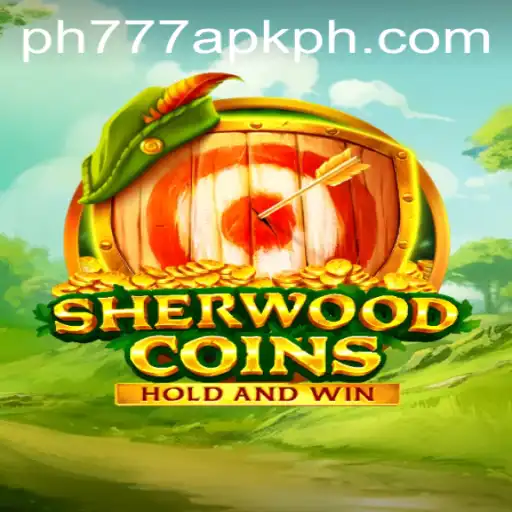 SherwoodCoins: An Engaging Adventure in the World of Online Gaming