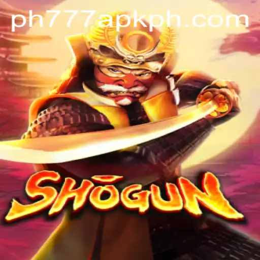 A Comprehensive Guide to the Game 