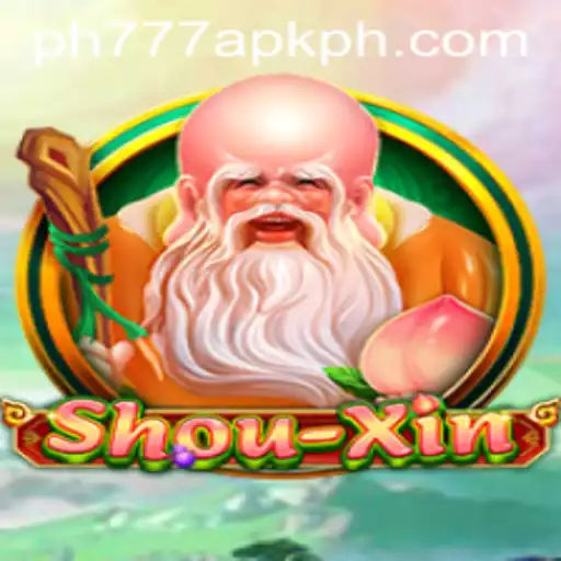 Delving into the World of ShouXin: A Comprehensive Guide