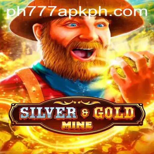 Unveiling SilverGold: The Captivating Game You Need to Know About