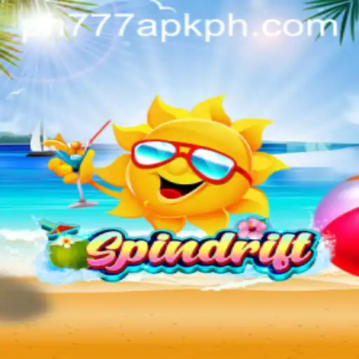 The Thrilling Adventure of Spindrift and the Rise of ph777 apk