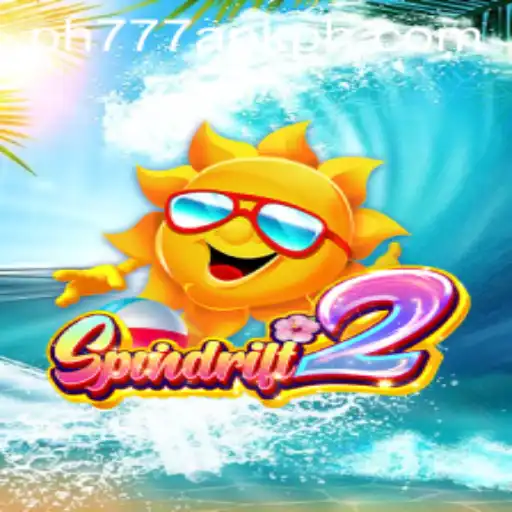 Exploring the Mystique of Spindrift2: A Comprehensive Guide to Gameplay and Features