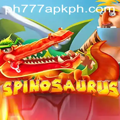 Explore the Uncharted World of 'Spinosaurus': A Thrilling Gaming Experience with PH777 APK