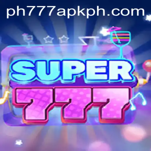 Exploring the Exciting World of Super777: A New Gaming Experience