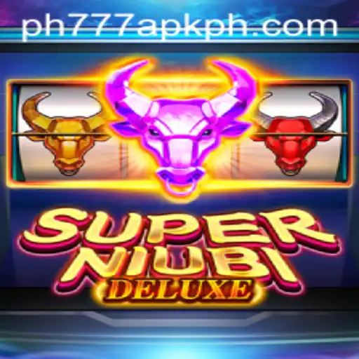 Exploring the Thrills of SuperNiubiDeluxe: A Comprehensive Guide