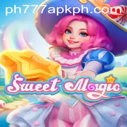 Discover SweetMagic: A New Era in Mobile Gaming