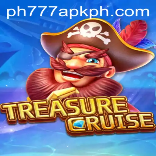 Unveiling the World of TREASURECRUISE: A Thrilling Gaming Adventure