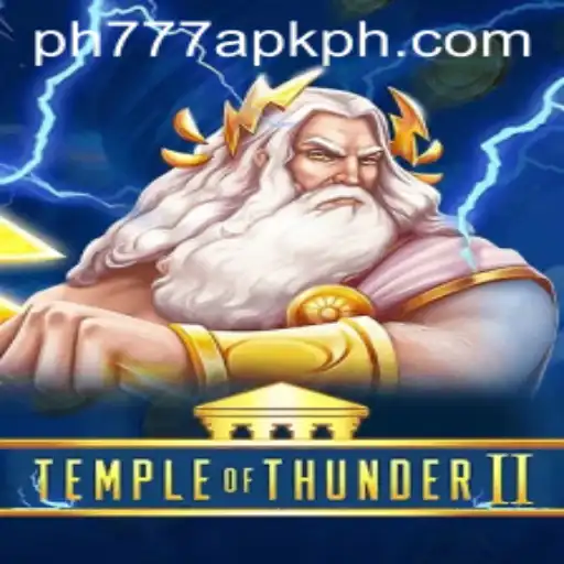 TempleofThunderII: An Unveiling of Myths and Modern Gaming