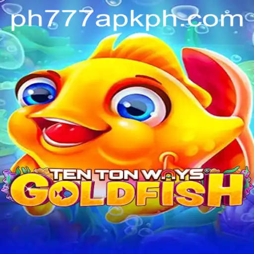 Explore the Enchanting World of TenTonWaysGoldfish