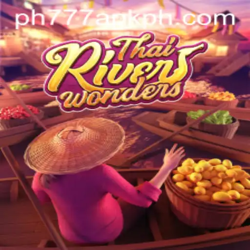 Exploring ThaiRiverWonders: A Journey Through Virtual Adventure