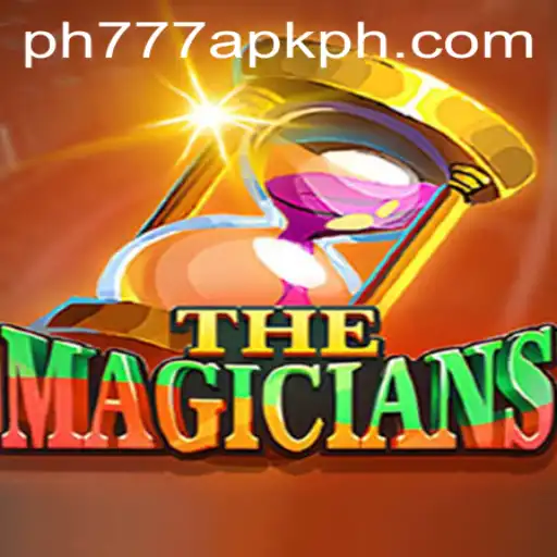 TheMagicians: A Magical Gaming Experience with PH777 APK