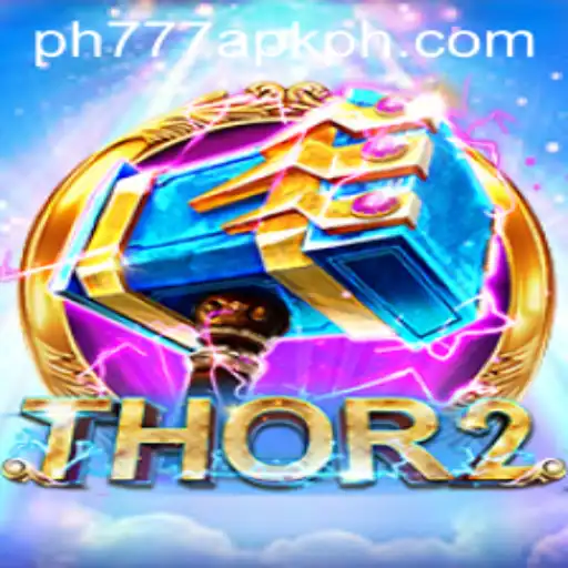 Exploring the World of Thor2 and PH777 APK