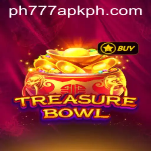 Experience Adventure with TreasureBowl: A Detailed Insight