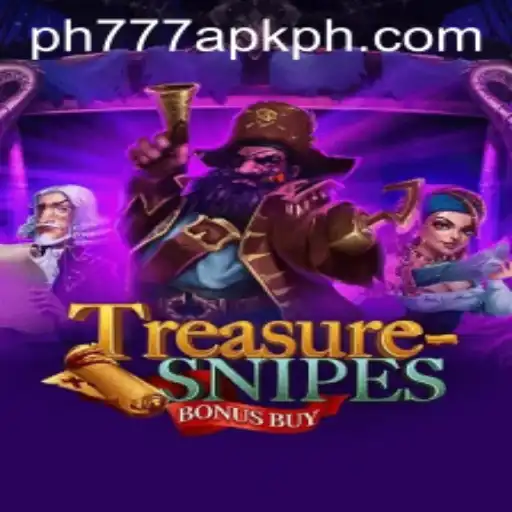 Embark on an Adventure with TreasuresnipesBonusBuy