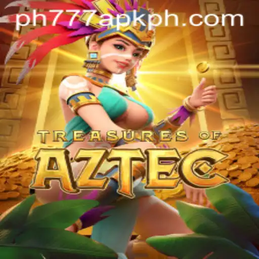 Exploring the Riches of Treasures of Aztec: A Modern Gaming Adventure