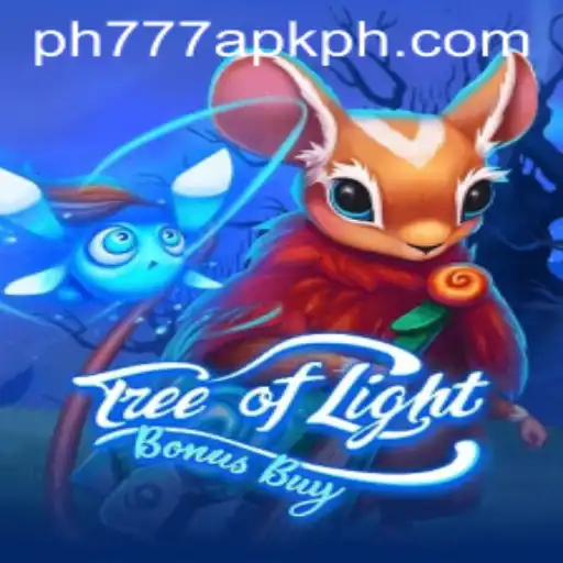 Exploring TreeOfLightBonusBuy: A Captivating Adventure