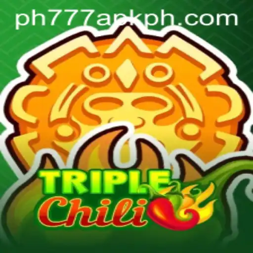 Exploring TripleChili: A New Venture in Mobile Gaming and Its Connection to ph777 apk
