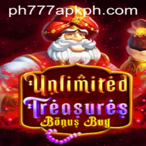Exploring UnlimitedTreasuresBonusBuy and the PH777 APK