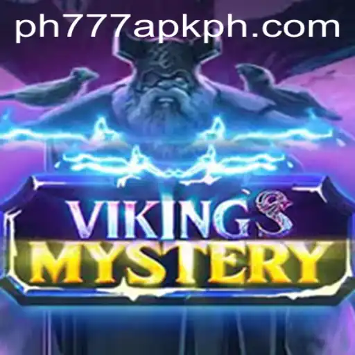 Discover the Thrills of VikingsMystery: A Journey Through Time and Strategy