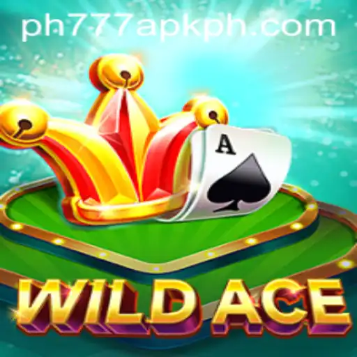 Explore the Thrilling World of WildAce with PH777 APK