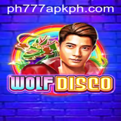 Unleashing the Adventure of WolfDisco and Exploring the Buzz around ph777 apk