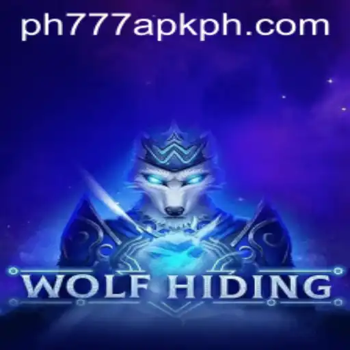 Unveiling WolfHiding: An Engaging Adventure with ph777 apk