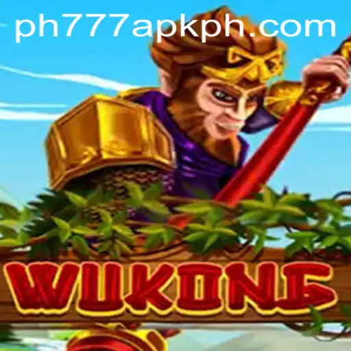 Wukong: A Journey into the Mythical Realm