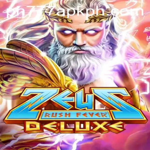 Exploring ZeusRushFeverDeluxe: A Captivating Gaming Experience