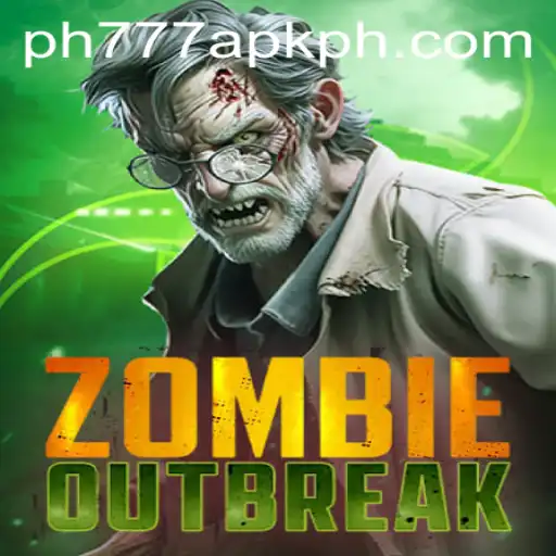 ZombieOutbreak: Surviving the Apocalypse with PH777 APK